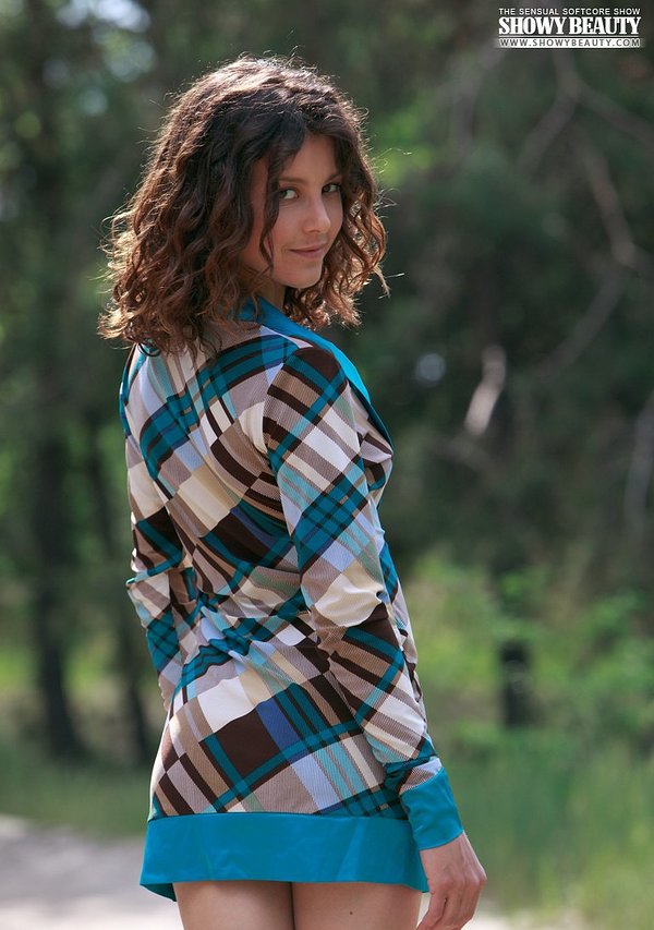 Проститутка Александра