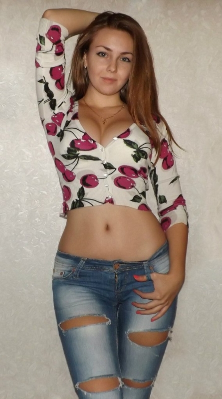 Проститутка София